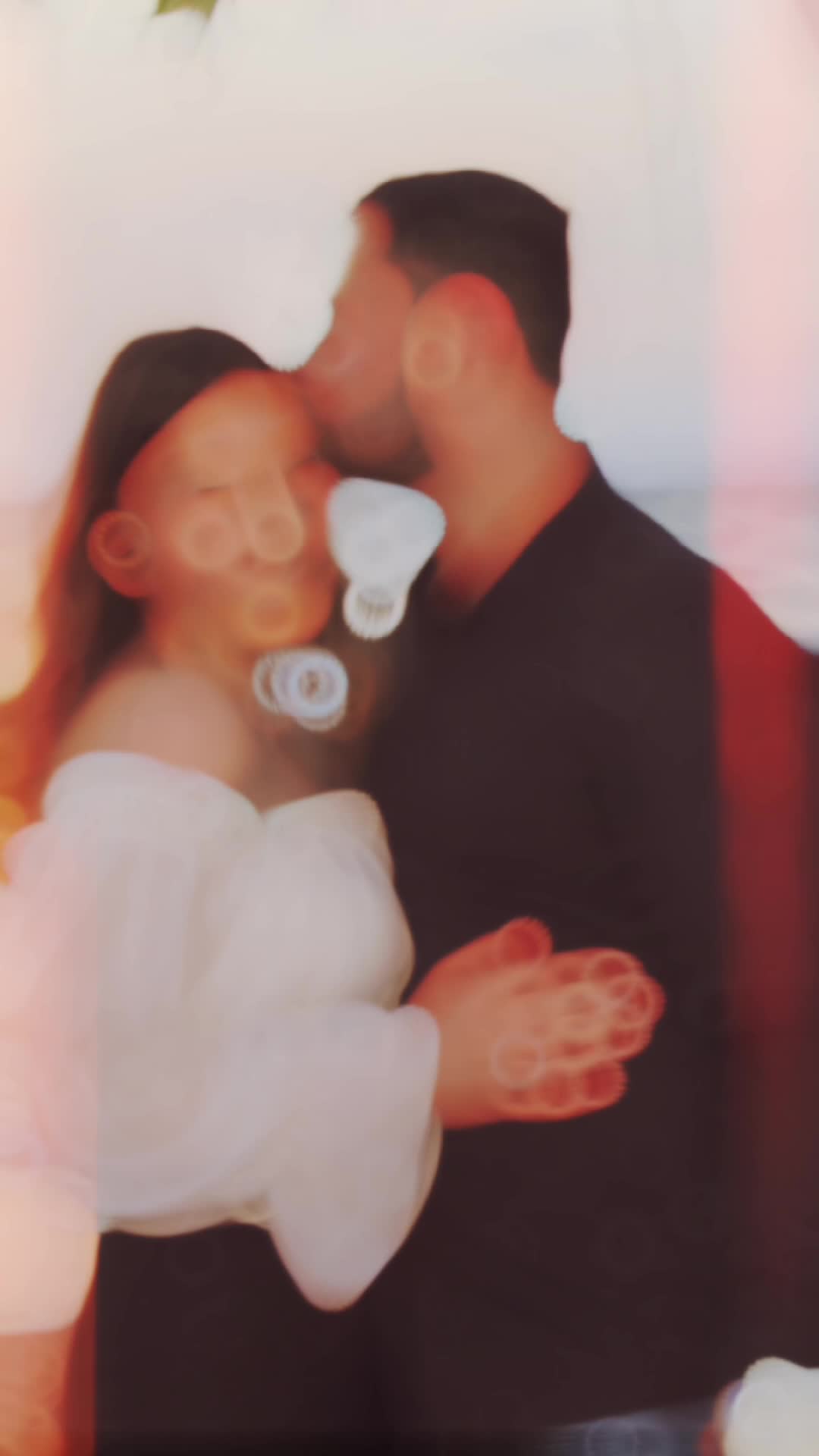 @İ𝐋𝐊𝐍𝐔𝐑 & 𝐄𝐌𝐑𝐄 ♡