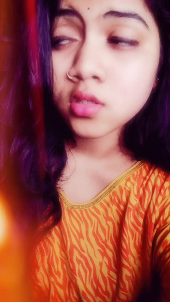 @💞Taniya 💞