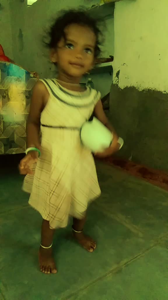 @G Prashanth Gondla
