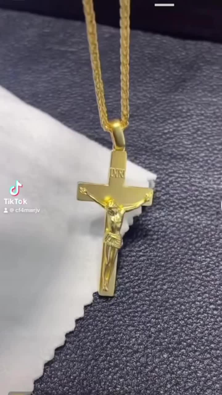 @27guzwrl