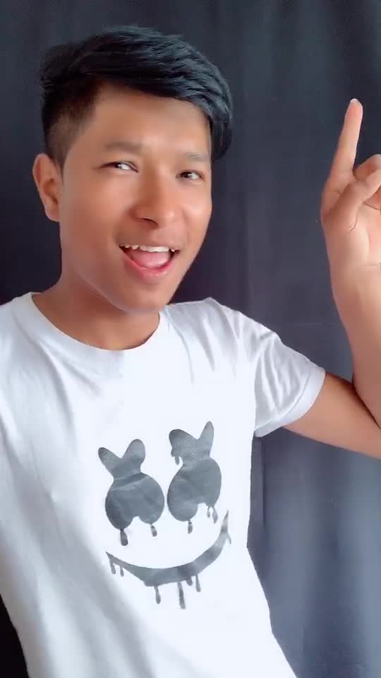 @Sunny Rai