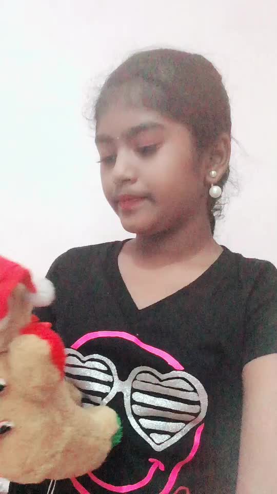 @Minnu