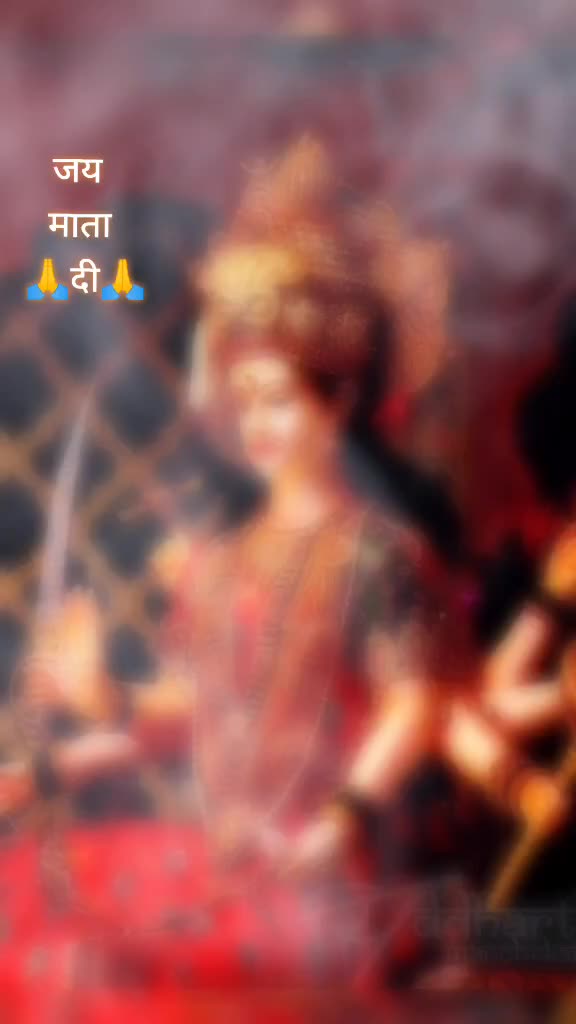 @RajkamalSingh