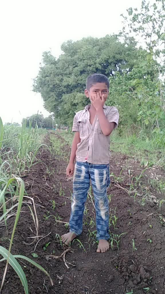 @md pawar