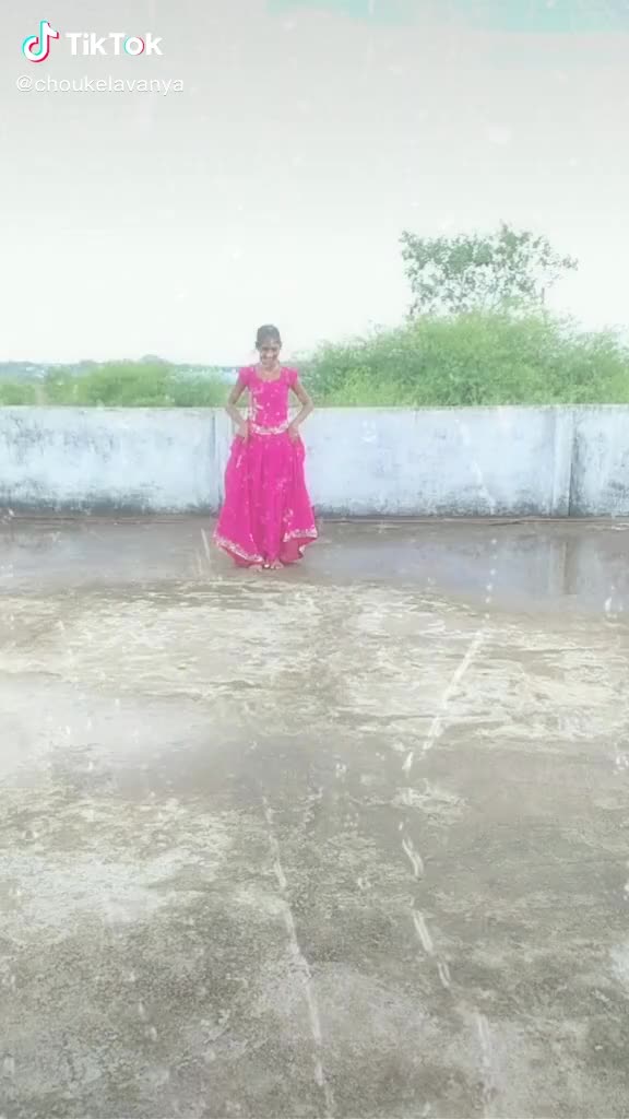 @vyshu😘😘