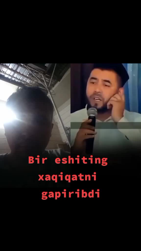 @Dost94