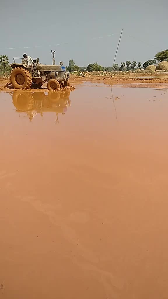 @veeresh