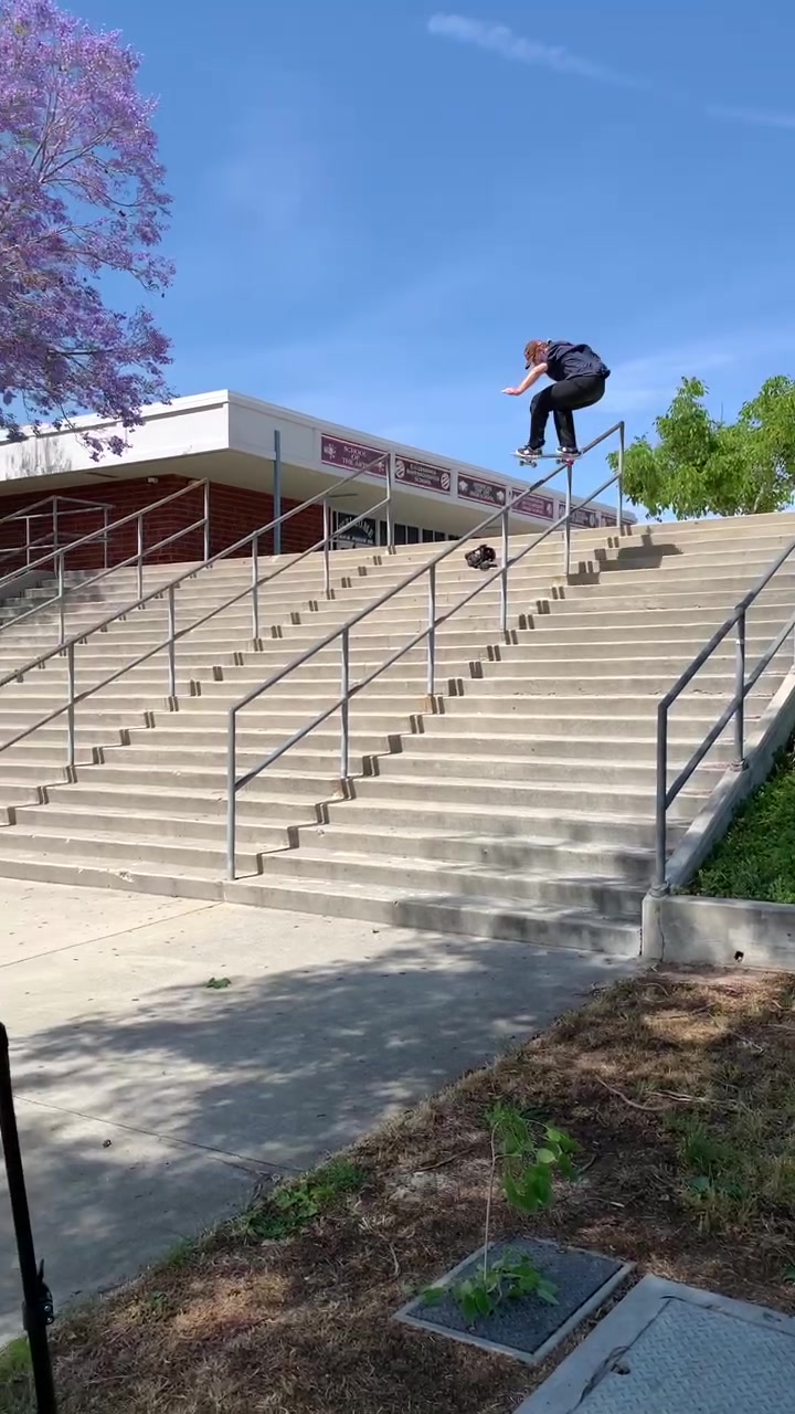 @Deathwish Skateboards