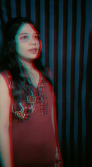 @rohini Chowkekar