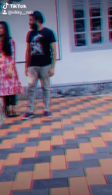 @lakshmiksurendran