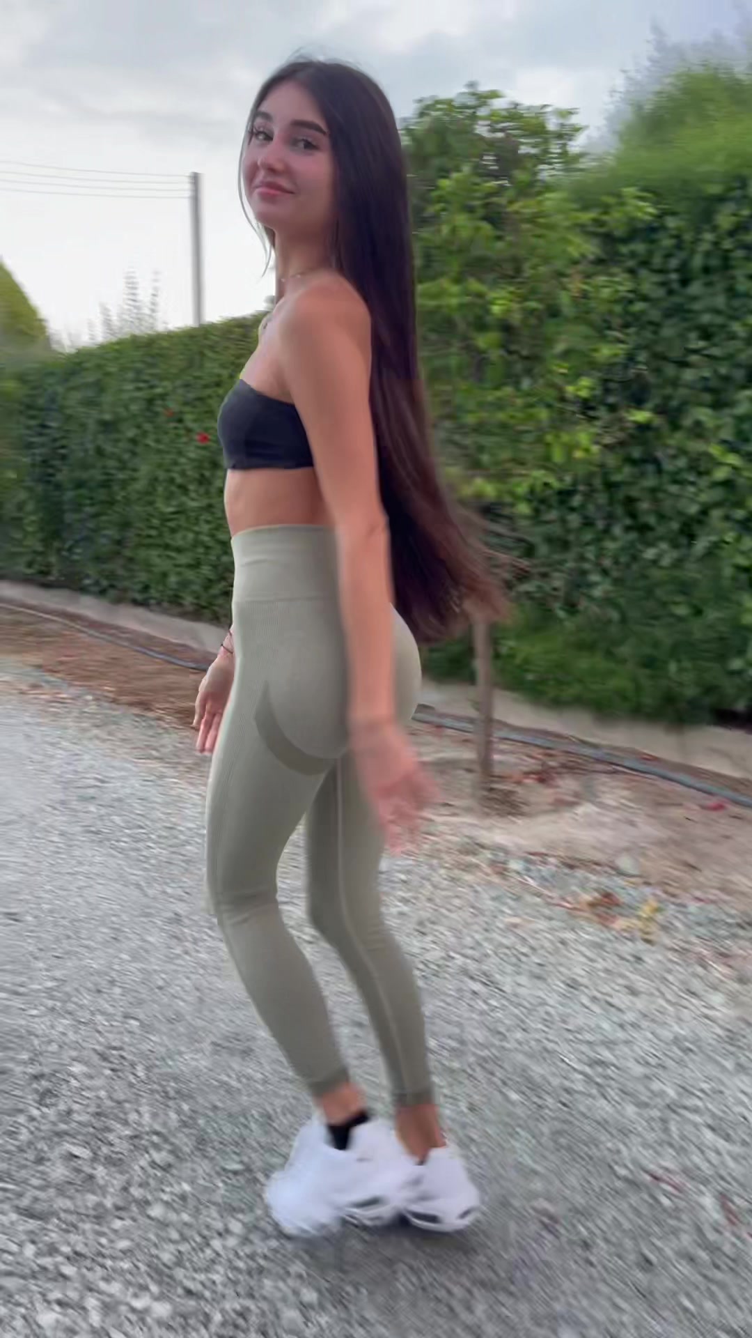 @Alexy