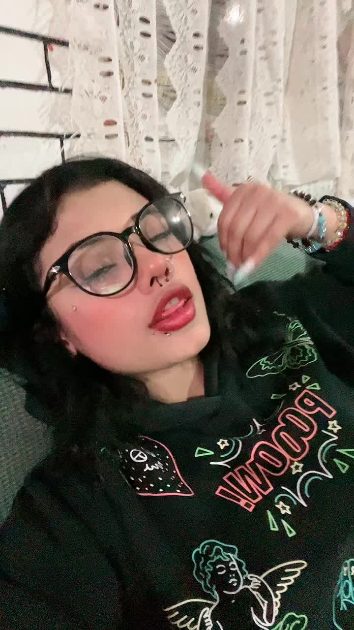 @Jevadetujevo