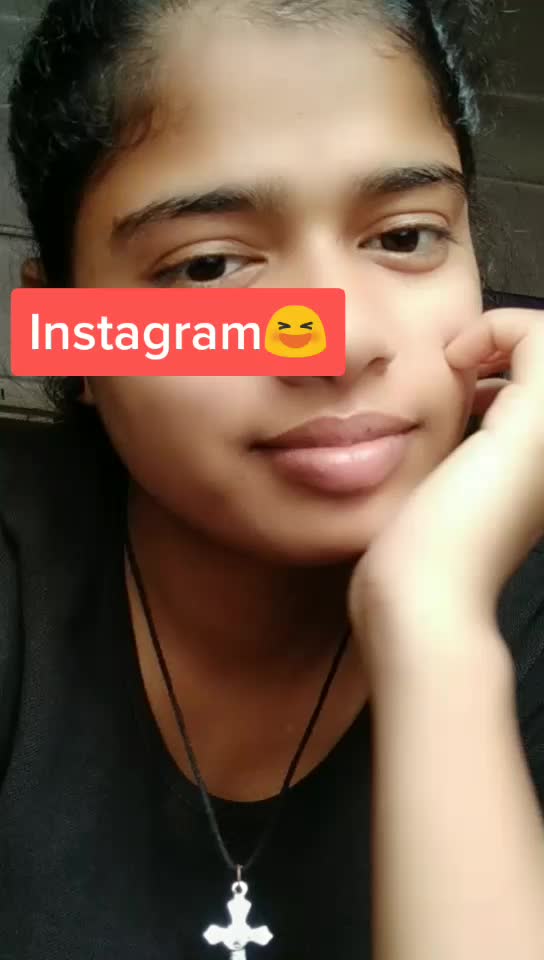 @aaesha