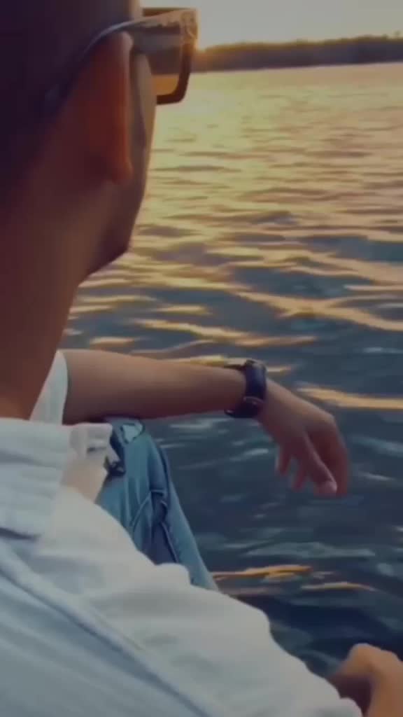 @_ⁱᵗᶻ_ᵇ&oslash;ᵇᵇʸ_ ✔