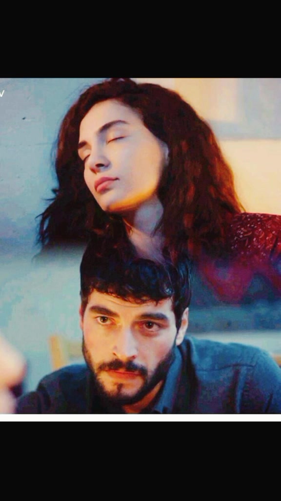 @Reyyan Aşk Miran