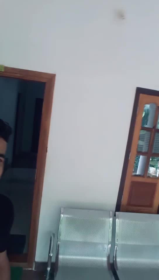 @sharath