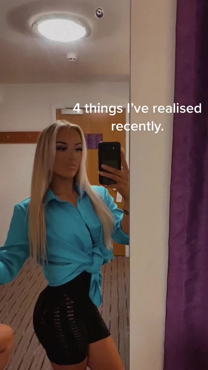 @Anya16