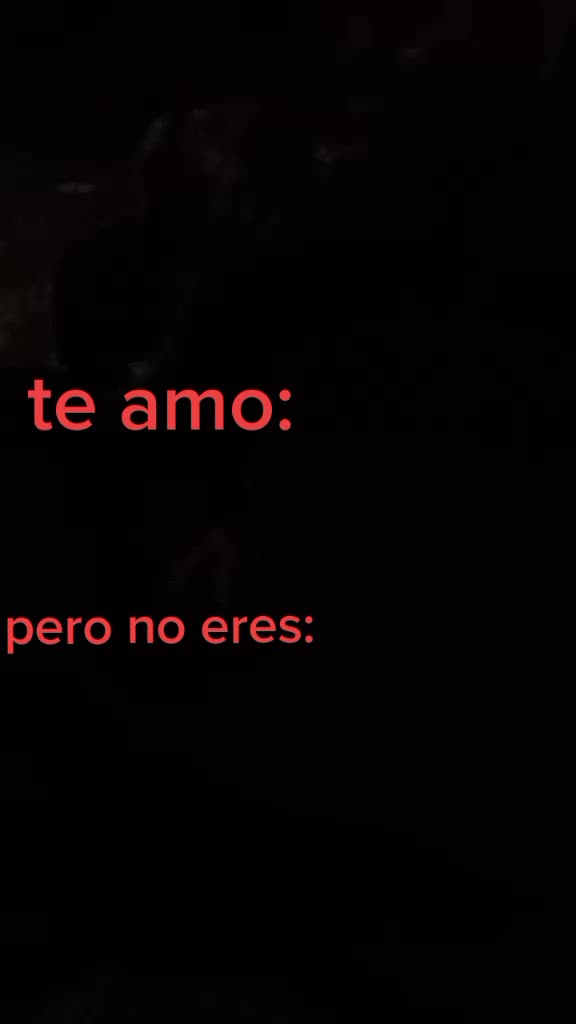 @4l3x