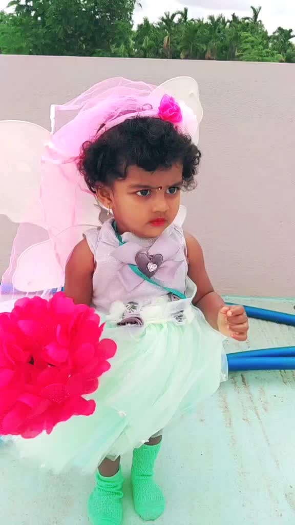 @@geetha