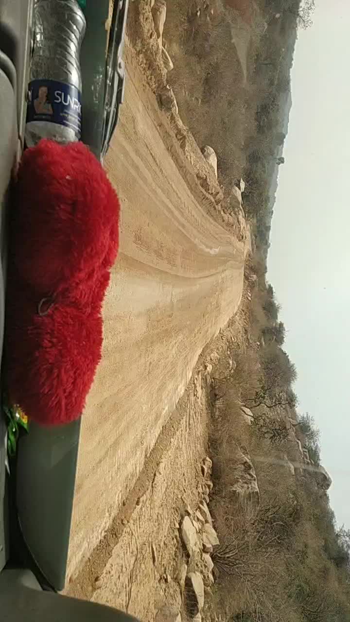 @user8441784839281