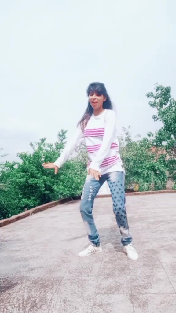 @pinkysahu