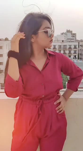 @yashvi Kotak