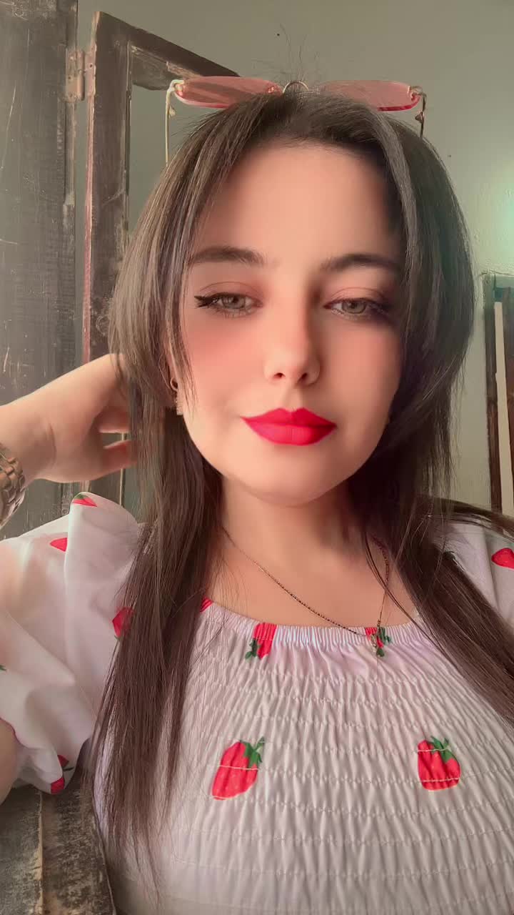 @🦋Aboura🦋