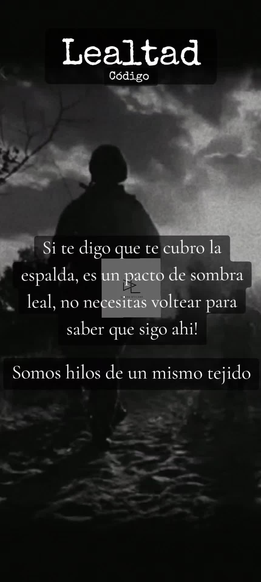 @SoyLaydi