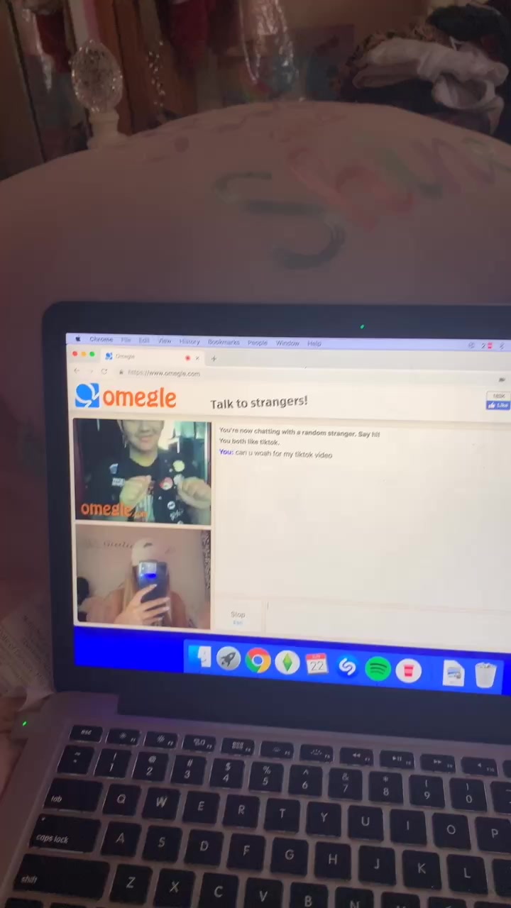 @giuliana