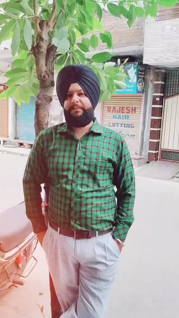 @Jagpreet Singh Dhami