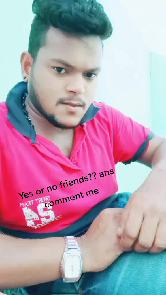 @Sivakrishnakaranam