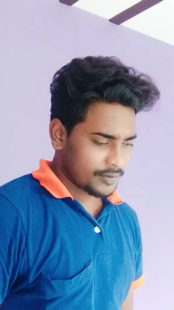 @Suresh Appu