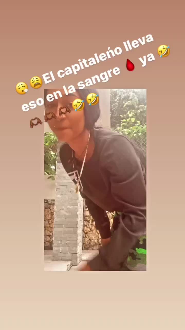 @darimarburgos840