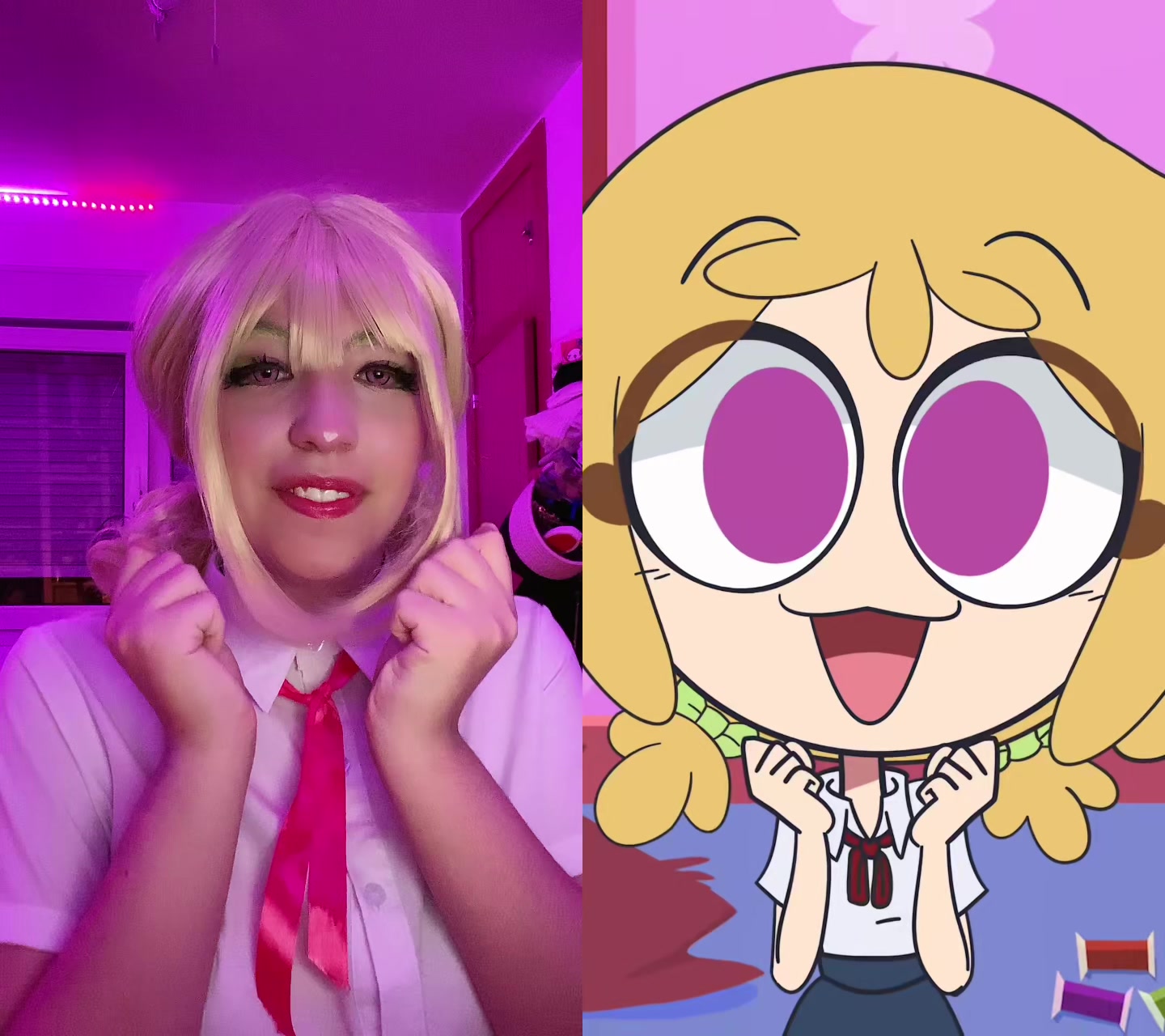 @satonee ૮ • ﻌ - ა
