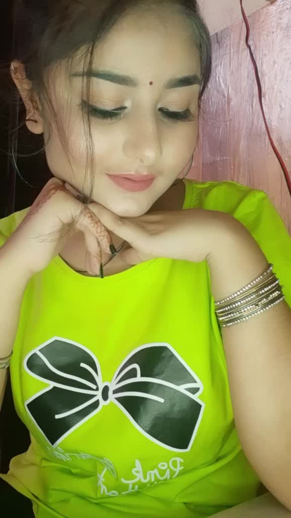 @Hitika_20