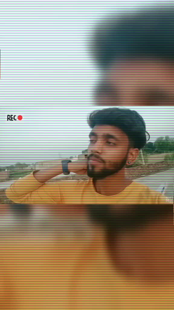 @Akash Batham 🎭