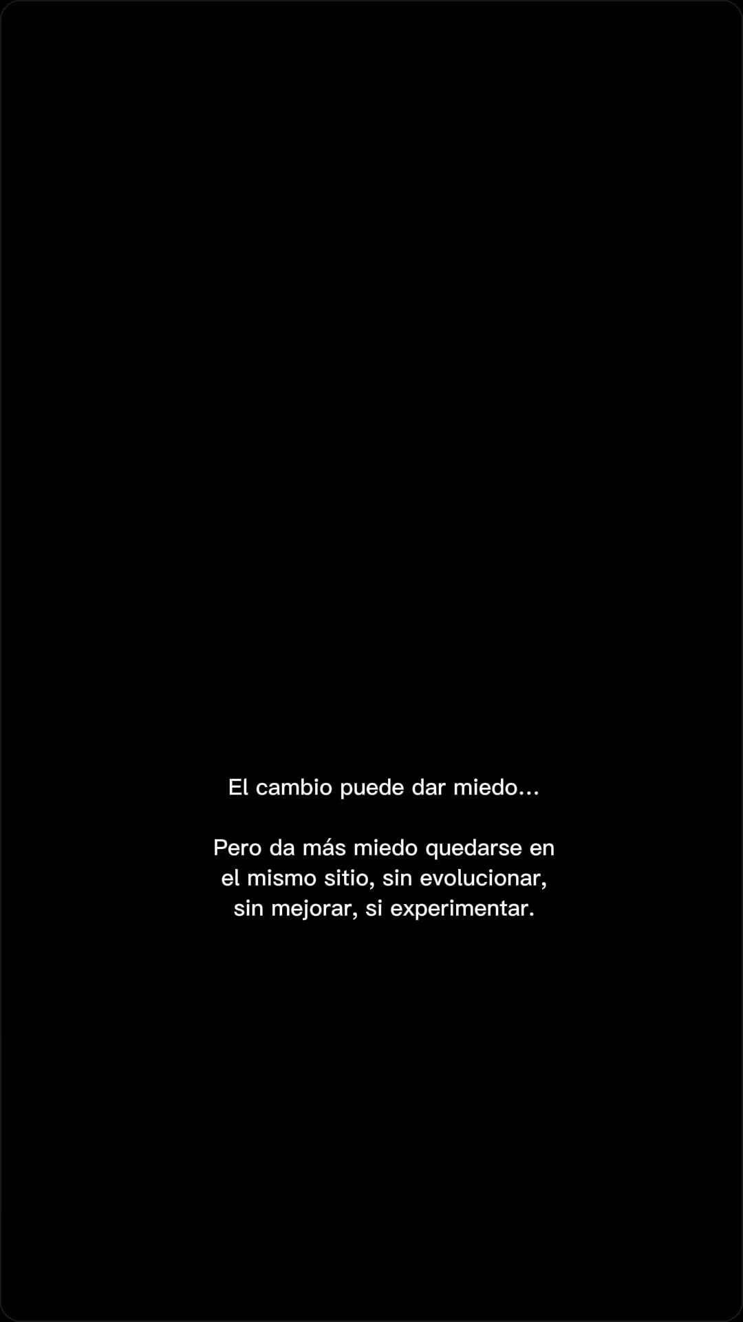 @𒉭|||—|||Diego|||—|||𒉭