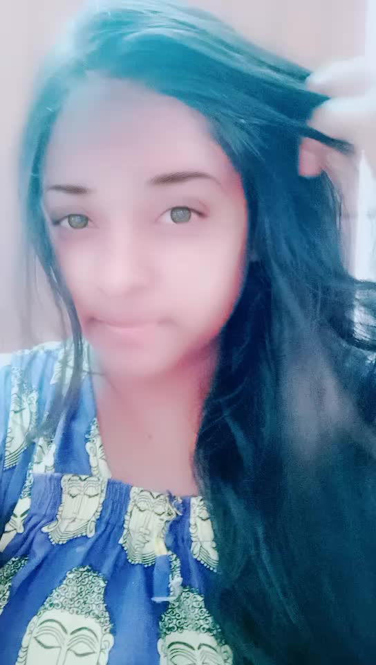 @sweety pavi160875
