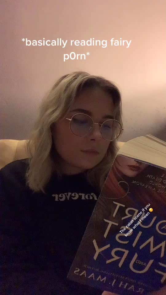@Read With Dee