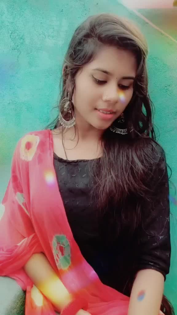 @priya bhardwaj