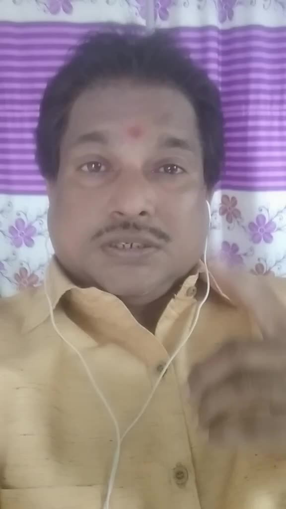 @Luckey Mudiraj