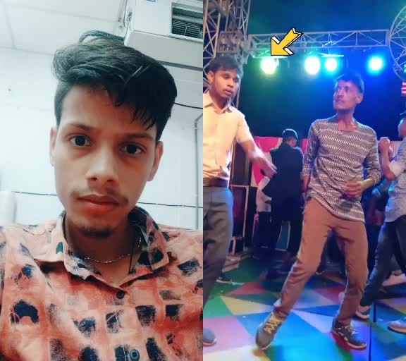 @🖤roshanchaudhary 🖤
