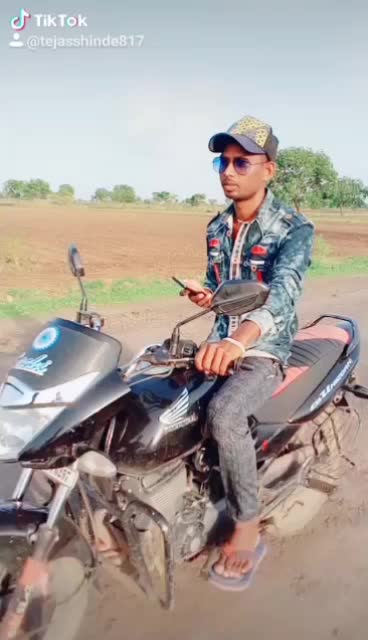 @gaurav pradhan