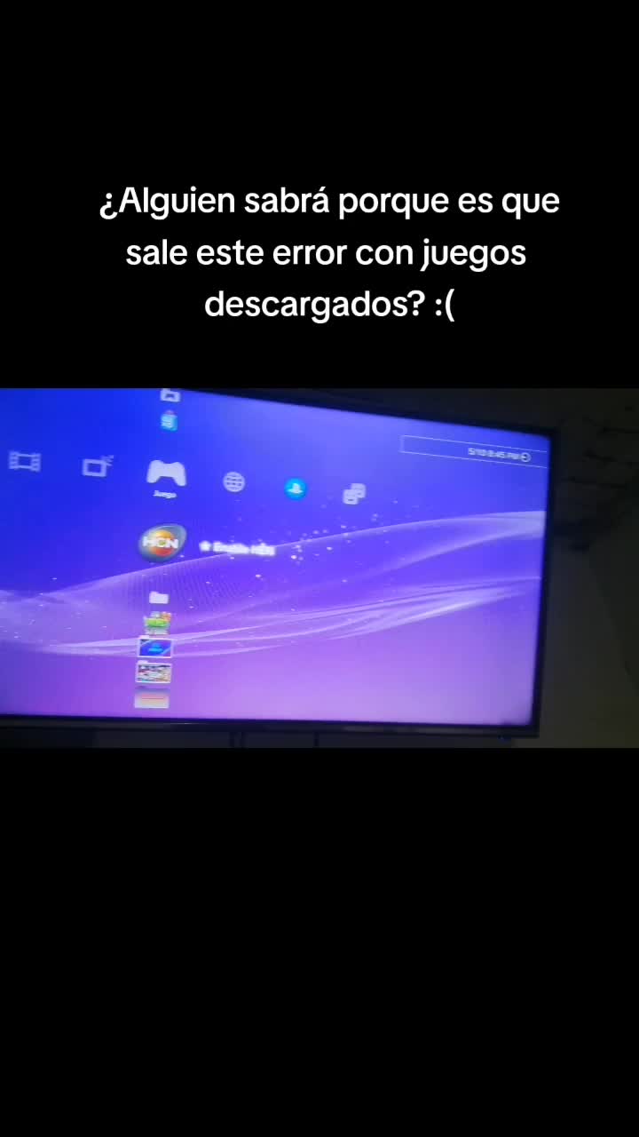 @Josuee𓆰𓆪