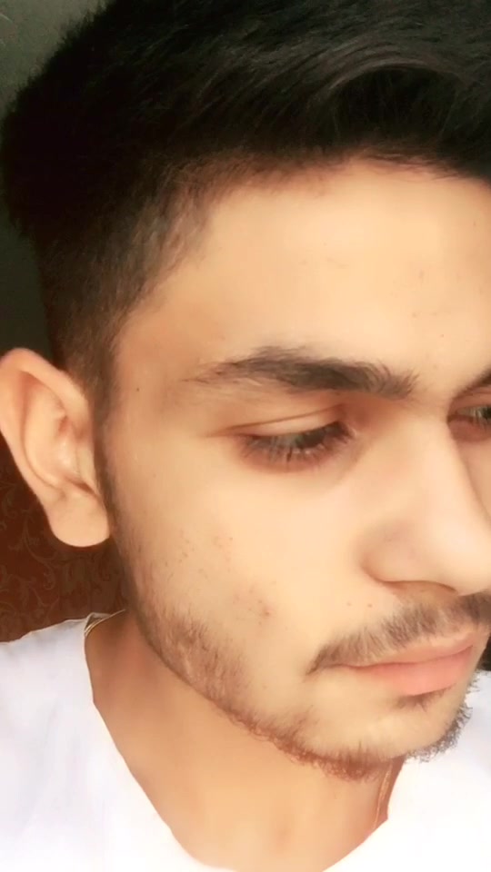 @Raghuverma4181