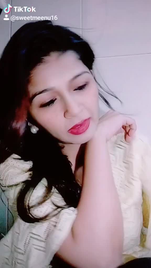@meenakshi bodke