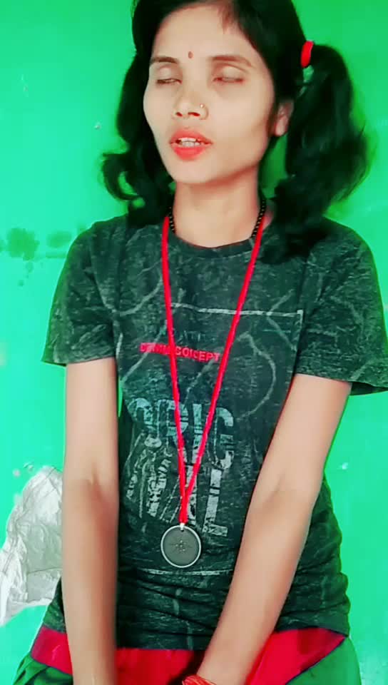 @Bebo (Kusum Sahu)