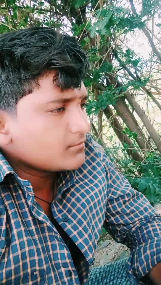 @MAilgaraya Mailgaray