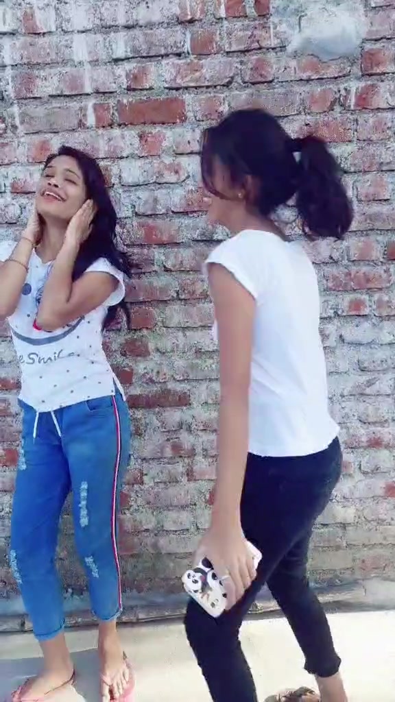 @😍M-R-U-N-@-L-I😍