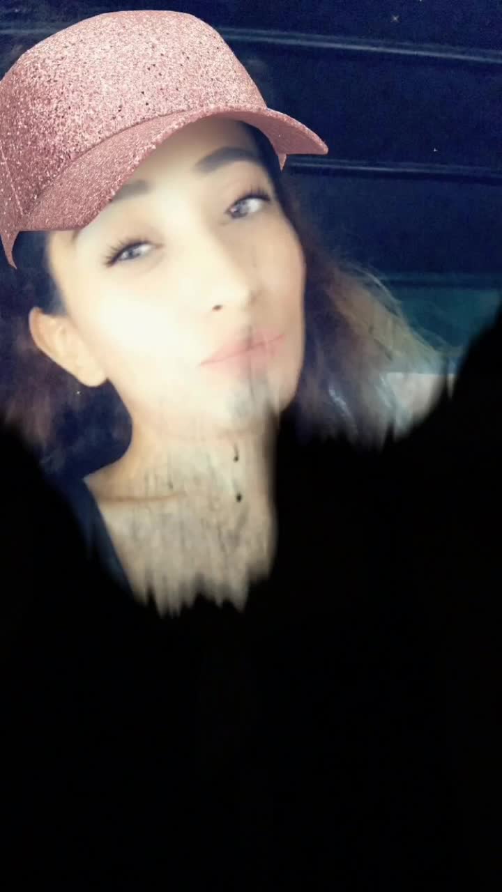 @shivianand1015😍